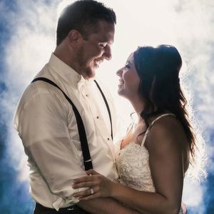 Meet your Posher, Joe